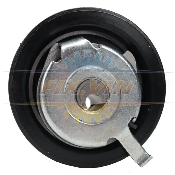 SATO Натяжной ролик SATO TECH V102513 (фото 1)