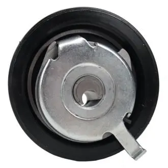 SATO Натяжной ролик SATO TECH V102513