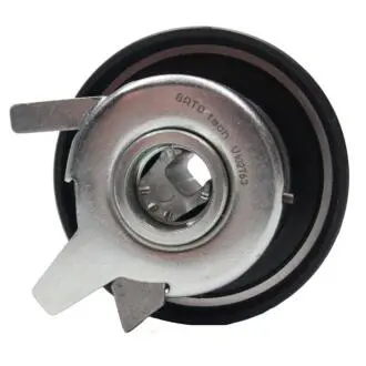 SATO Натяжной ролик SATO TECH V102763