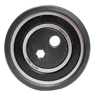 Натягувач SATO TECH V103071