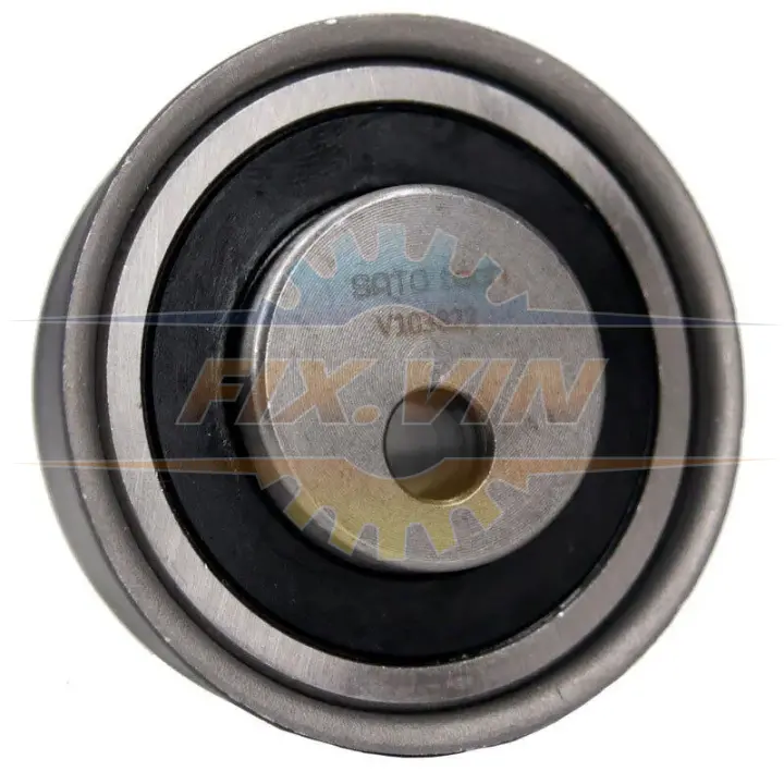 SATO Натяжной ролик SATO TECH V103822 (фото 1)