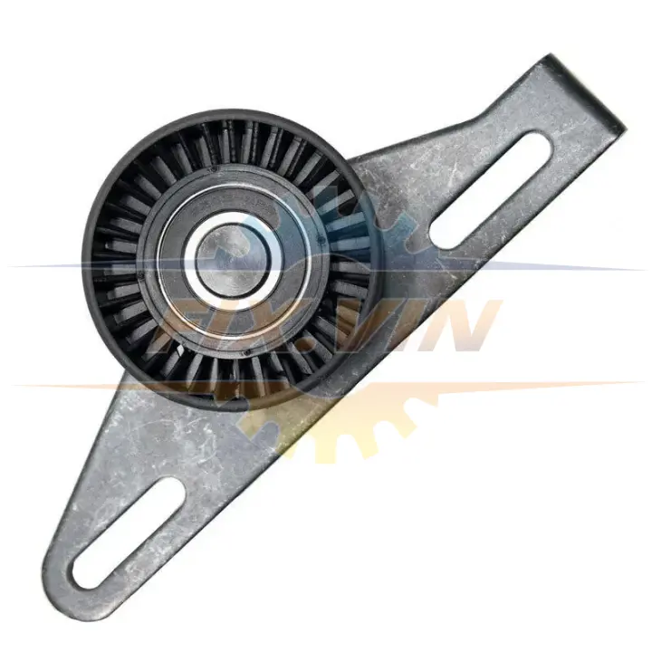 SATO Натяжной ролик SATO TECH V104271 (фото 1)