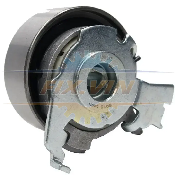 SATO Натяжной ролик SATO TECH V105183 (фото 1)