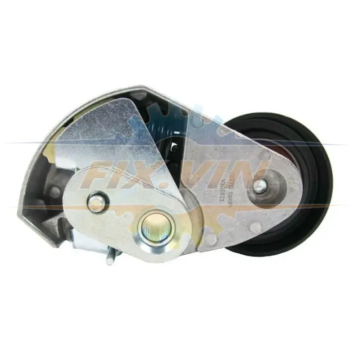 SATO Натяжной ролик SATO TECH V105821 (фото 1)