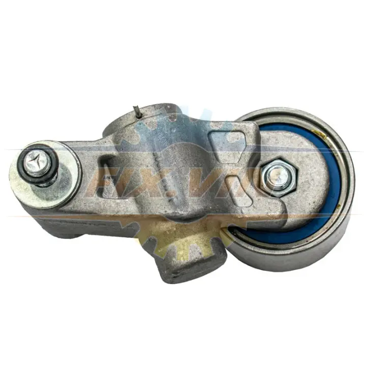 SATO Натяжной ролик SATO TECH V106552 (фото 1)