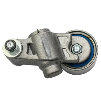SATO Натяжной ролик SATO TECH V106552