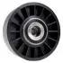 SATO Натяжной ролик SATO TECH V107181 (фото 1)
