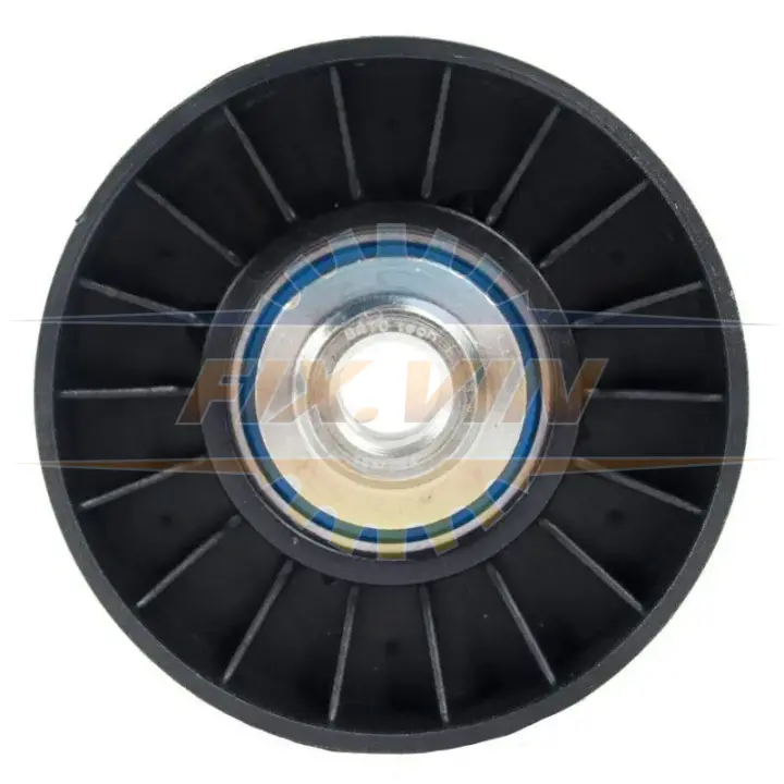 SATO Натяжной ролик SATO TECH V107591 (фото 1)