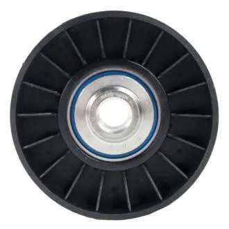 SATO Натяжной ролик SATO TECH V107591