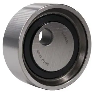 SATO Натяжной ролик SATO TECH V108181
