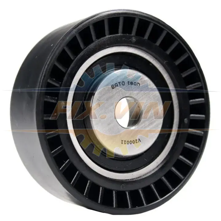SATO Ролик SATO TECH V200011 (фото 1)