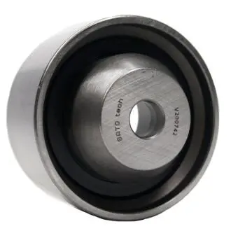 SATO Ролик SATO TECH V200742