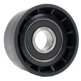SATO Ролик SATO TECH V203642