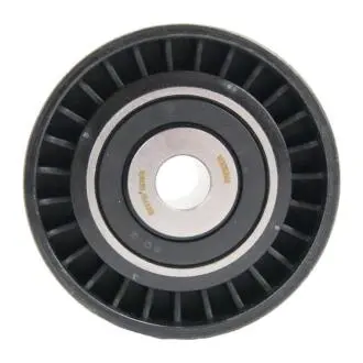 SATO Ролик SATO TECH V205341