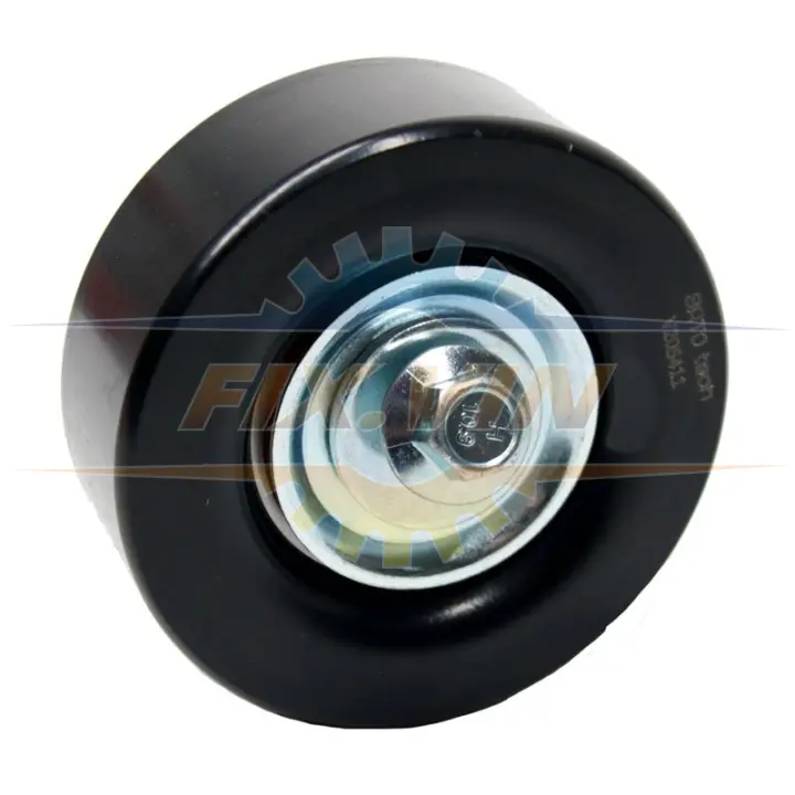 РОЛИК SATO TECH V205411 (фото 1)