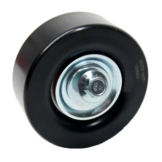 РОЛИК SATO TECH V205411