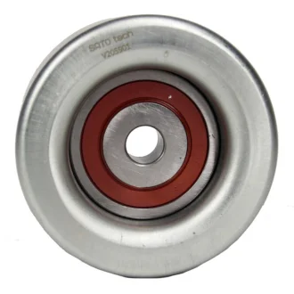 Автозапчасть SATO TECH V205901