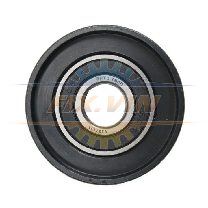 SATO Ролик SATO TECH V207151 (фото 1)