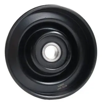 SATO Ролик SATO TECH V208271