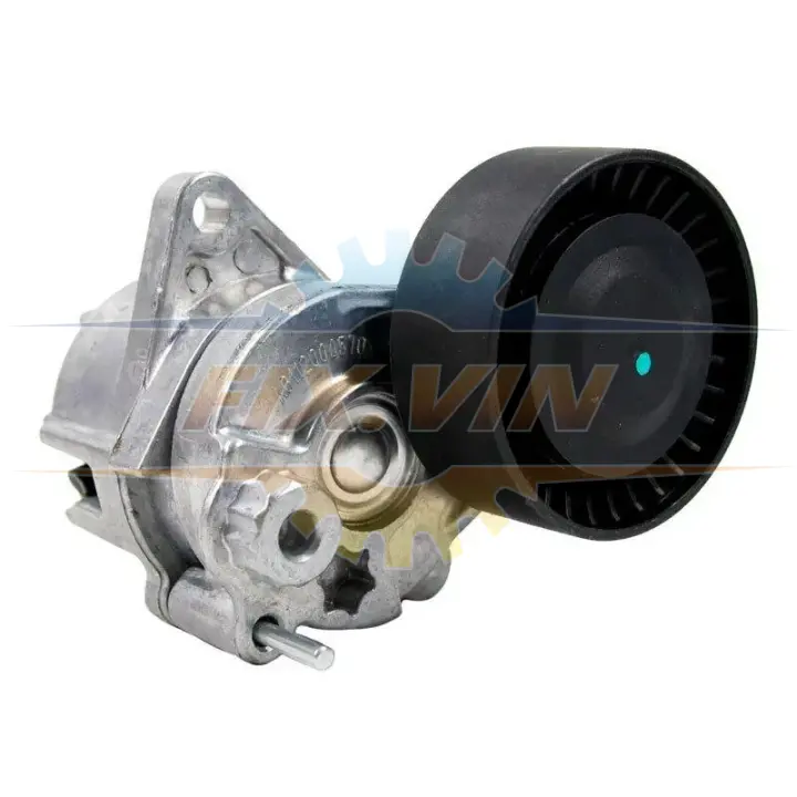 SATO Натяжитель SATO TECH V300171 (фото 1)