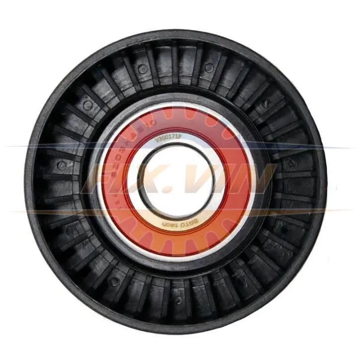РОЛИК SATO TECH V300171P (фото 1)