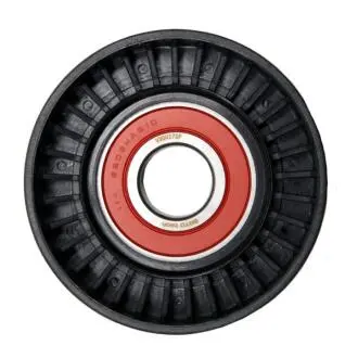 РОЛИК SATO TECH V300171P