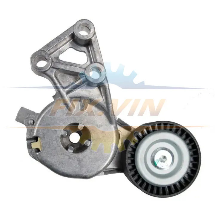 SATO Натяжитель SATO TECH V300763 (фото 1)