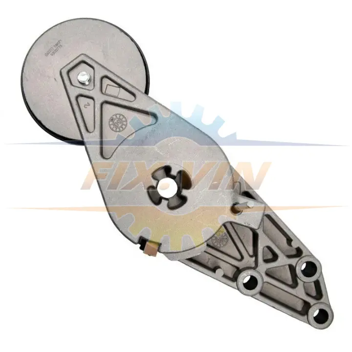 SATO Натяжитель SATO TECH V300773 (фото 1)