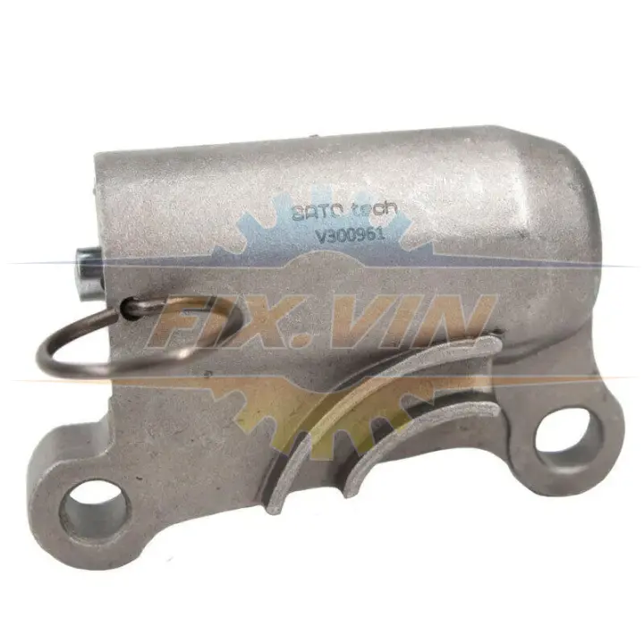 SATO Натяжитель SATO TECH V300961 (фото 1)