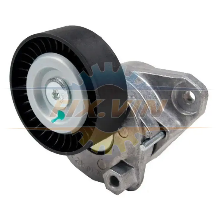 SATO Натяжитель SATO TECH V400671 (фото 1)