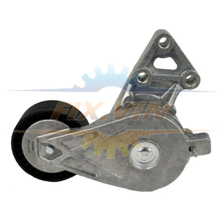SATO Натяжитель SATO TECH V401323 (фото 1)
