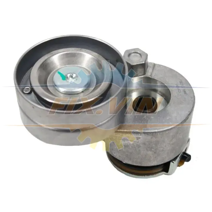 SATO Натяжитель SATO TECH V401423 (фото 1)