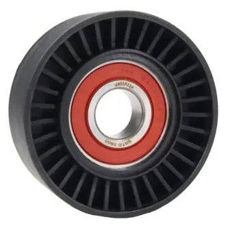 SATO Ролик SATO TECH V401511P