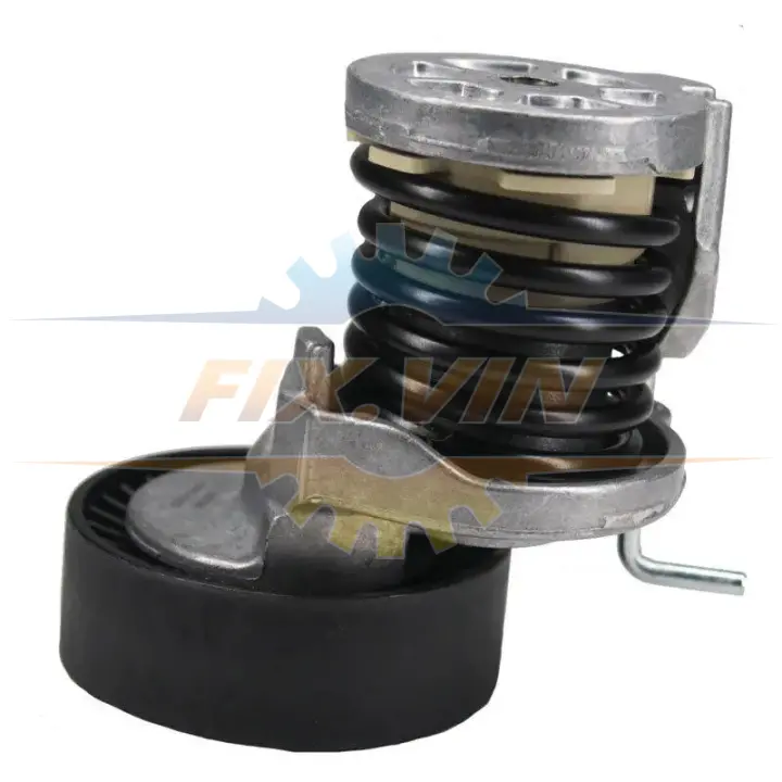 SATO Натяжитель SATO TECH V401641 (фото 1)