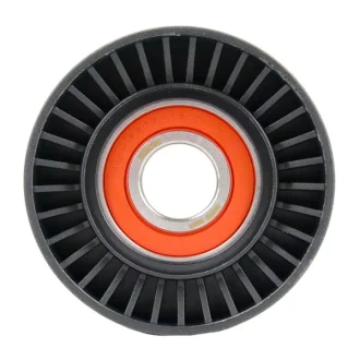 Ролик натяжний SATO TECH V401641P