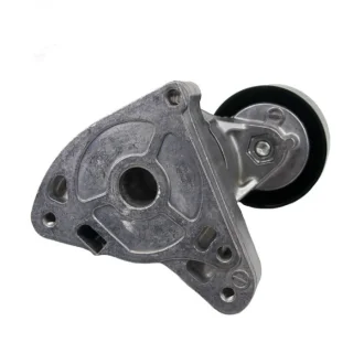 Автозапчасть SATO TECH V402611