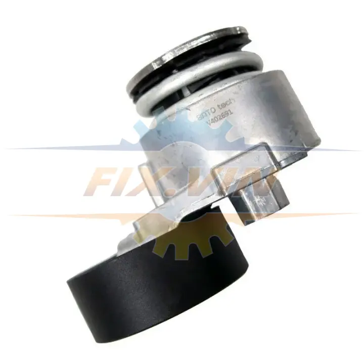Натягувач SATO TECH V402691 (фото 1)