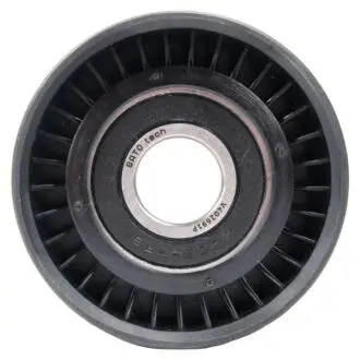 SATO Ролик SATO TECH V402691P