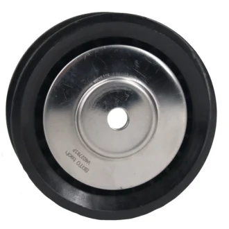 Автозапчасть SATO TECH V402781P