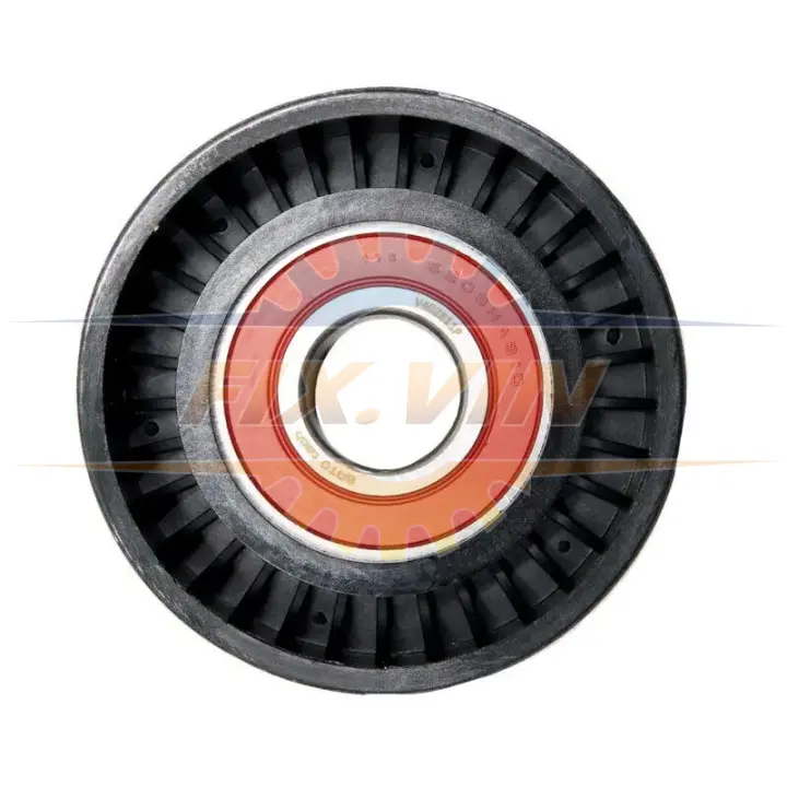 SATO Ролик SATO TECH V402811P (фото 1)