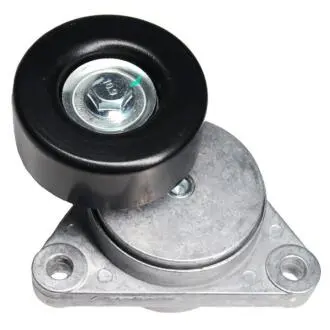 SATO Натяжитель SATO TECH V402901