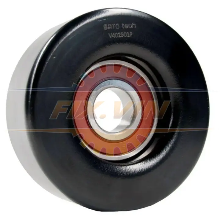 SATO Ролик SATO TECH V402901P (фото 1)