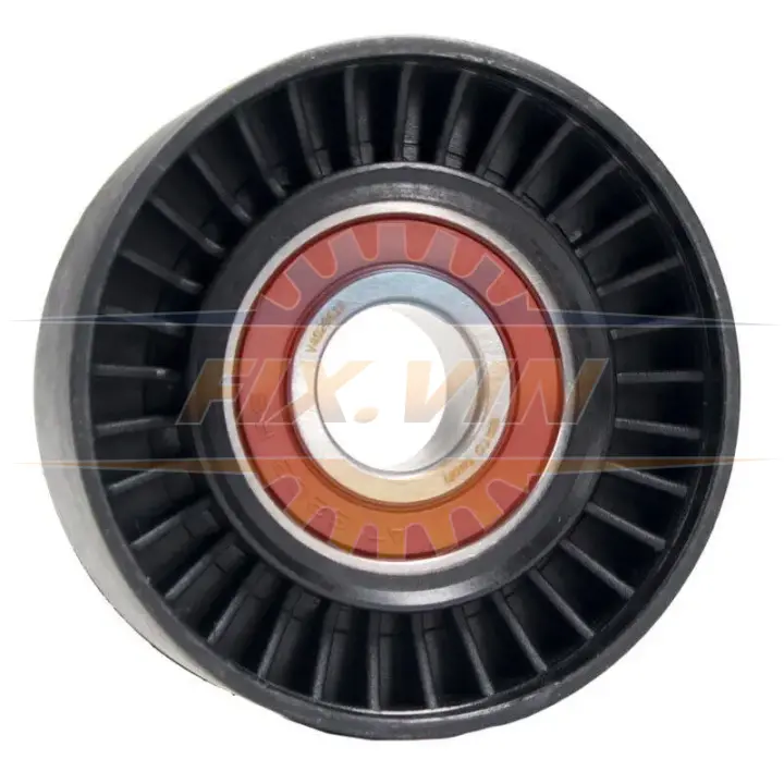 SATO Ролик SATO TECH V402961P (фото 1)