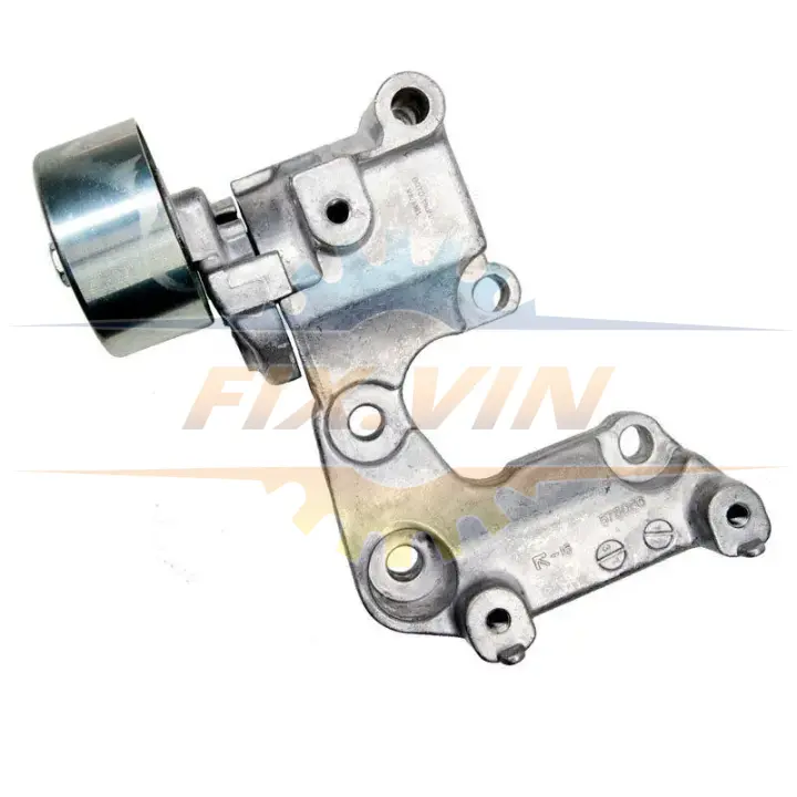 SATO Натяжитель SATO TECH V403481 (фото 1)