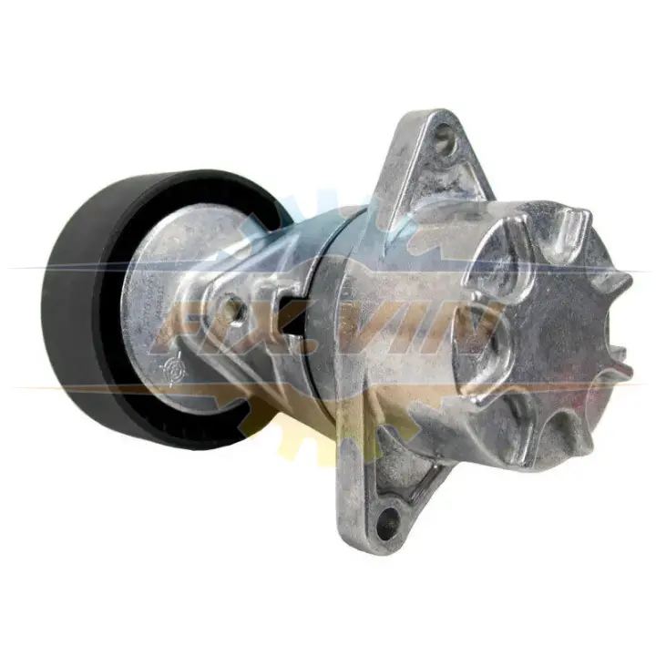 SATO Натяжитель SATO TECH V404811 (фото 1)
