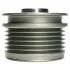 SATO Обгонная муфта SATO TECH V501051 (фото 3)