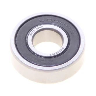 Підшипник SATO TECH WB102608