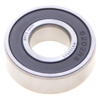 Підшипник SATO TECH WB153511