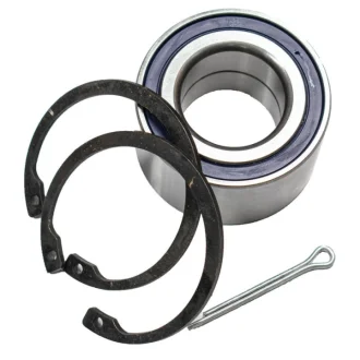 Автозапчасть SATO TECH WB24104