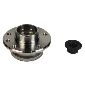 Подшипник ступицы SATO TECH WB24113